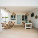 Casa Gavilan En 別荘 リウマル