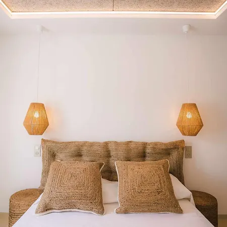 Tatil Evi Casa Gavilan En