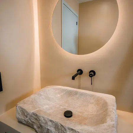 Tatil Evi Casa Gavilan En