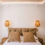 Tatil Evi Casa Gavilan En