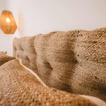 Casa Gavilan En Tatil Evi Riumar