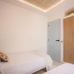 Casa Gavilan En Tatil Evi Riumar