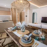 Casa Gavilan En