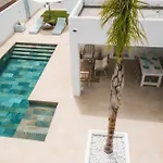 Casa Gavilan En Tatil Evi Riumar