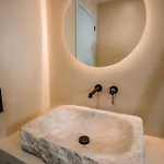 Tatil Evi Casa Gavilan En