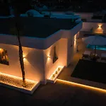 Tatil Evi Casa Gavilan En *