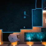 Casa Gavilan En Tatil Evi Riumar
