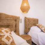 Casa Gavilan En Tatil Evi *