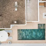 Tatil Evi Casa Gavilan En